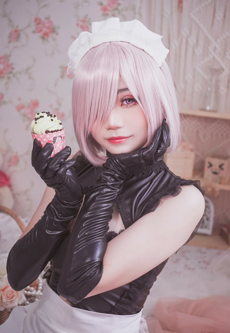 Miinmeow