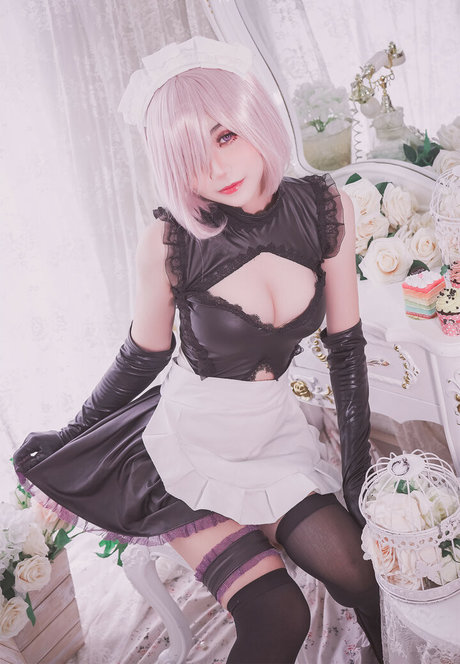 Miinmeow