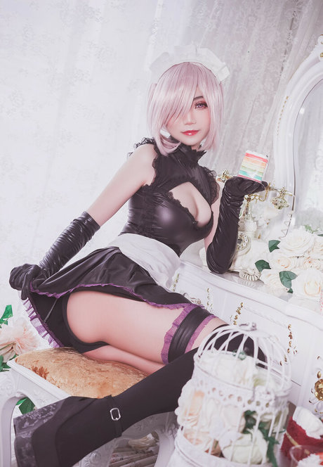 Miinmeow