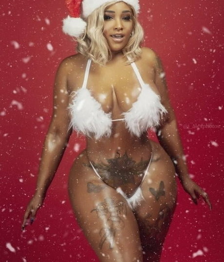 Msnikiarenee