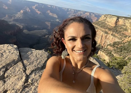 Womenwrestling