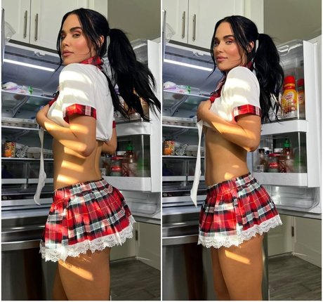 Womenwrestling