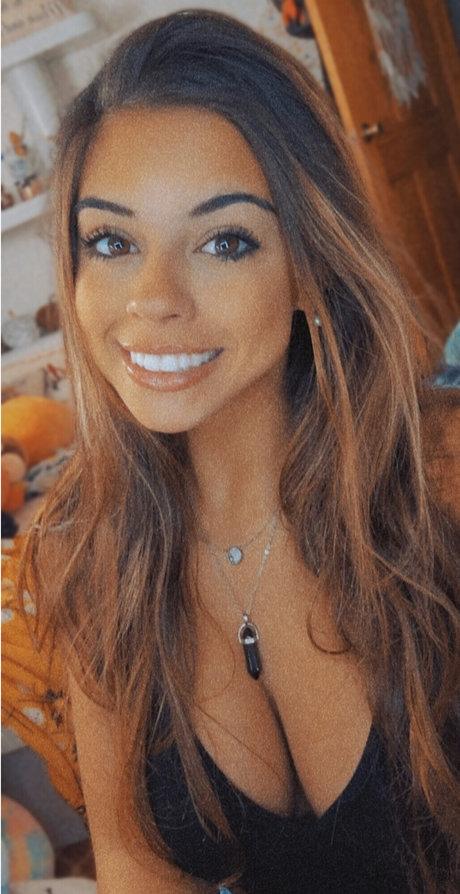 Allyson Noelle