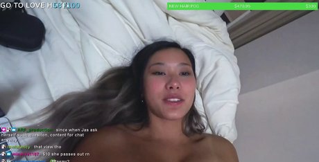 Imjasmine