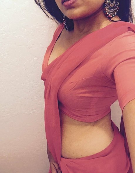 Pankhurikunalblog