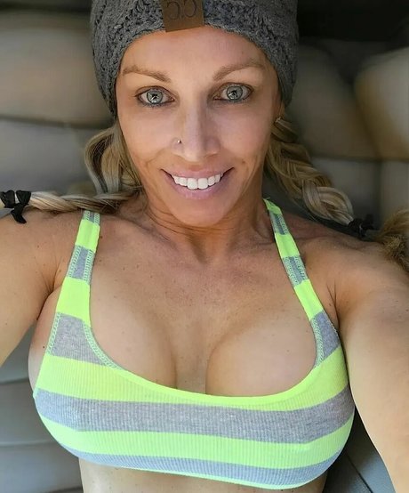 Southernstylechick