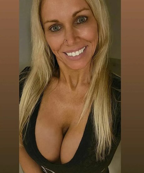 Southernstylechick