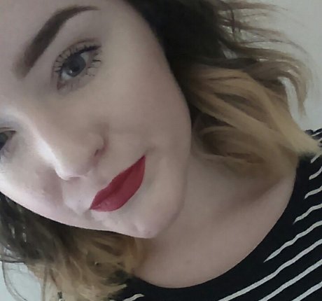 Foto di nudo di fuga di OnlyFans di Sophielmama