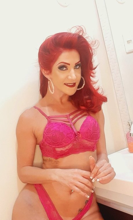 Fernanda Lohany