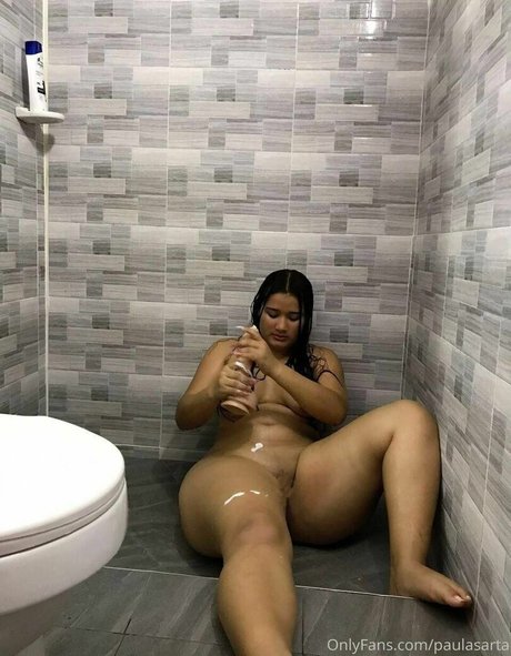 Paula Sarta