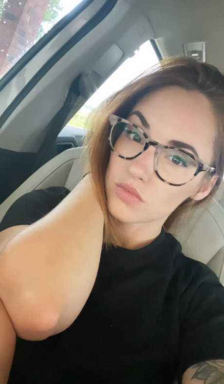 Brookelynb