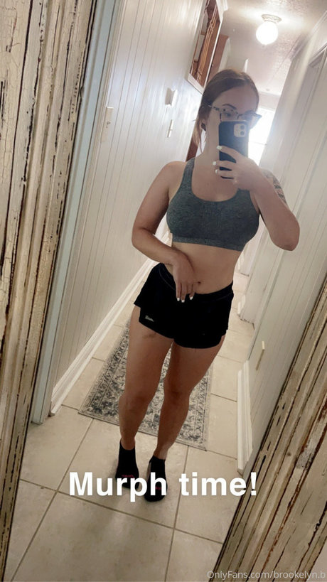Brookelynb