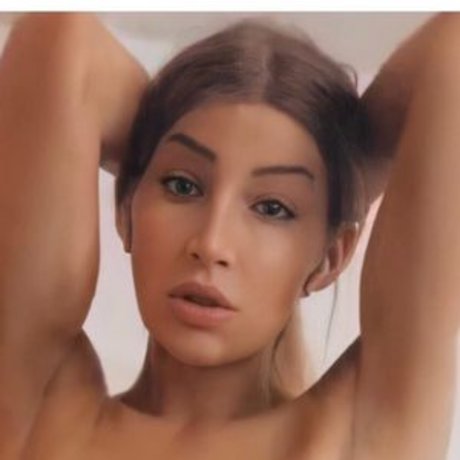 Foto di nudo di fuga di OnlyFans di Tsivorysummers