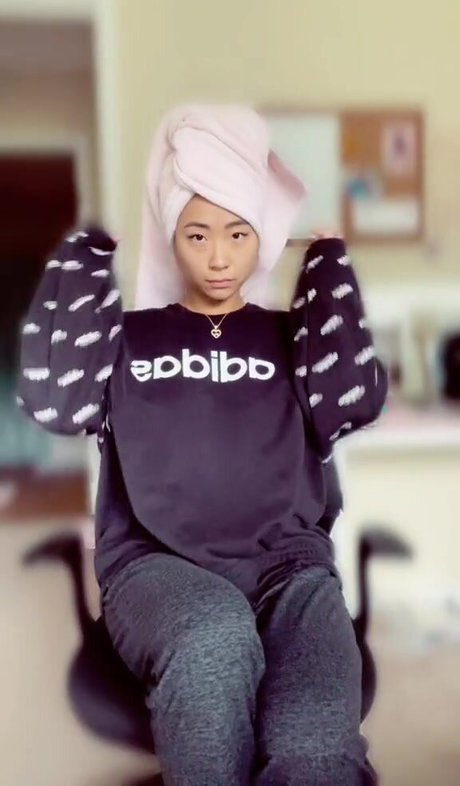 Jennie Soyoung