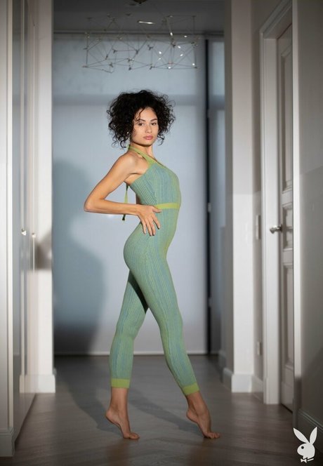 Layla Balan