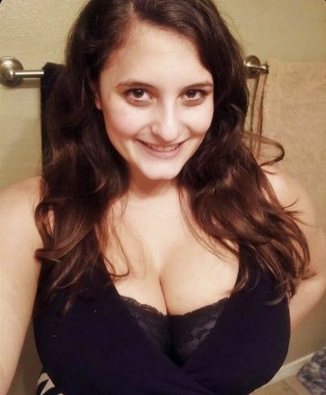 Avery Millah