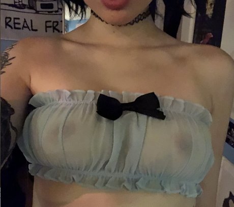 Bubblegumbaby
