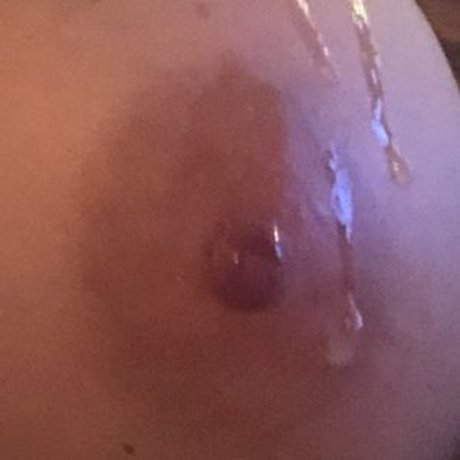 Foto di nudo di fuga di OnlyFans di Blondebarbiedoll92