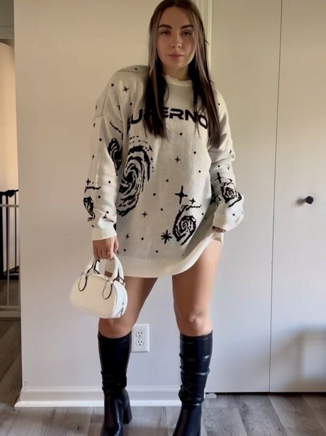 Abby Berner