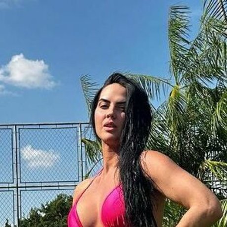 Graciele Lacerda