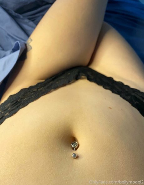 Bellymodel2