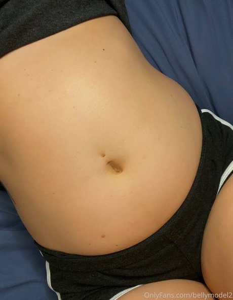 Bellymodel2