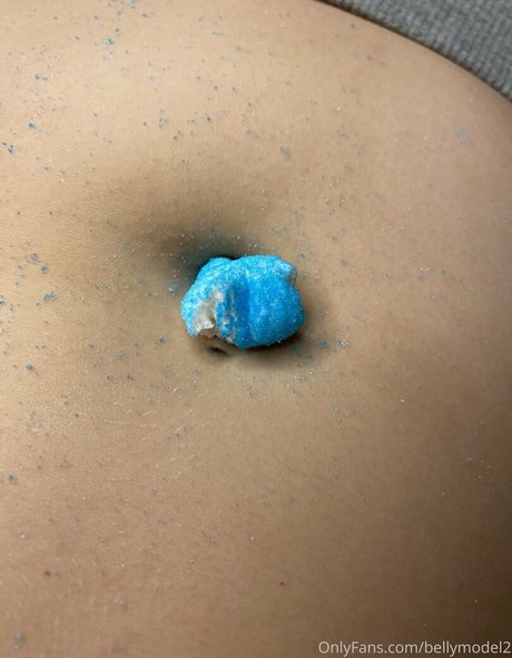 Bellymodel2