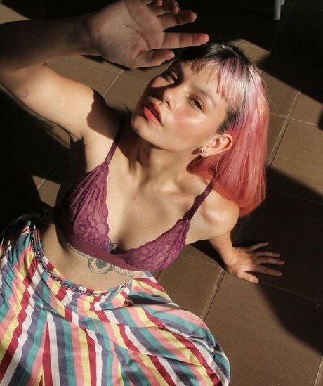 Daniela Montaguth