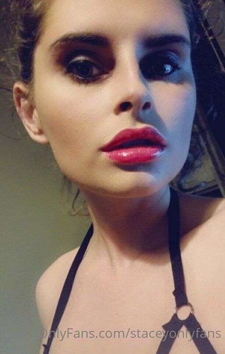 Staceyonlyfans