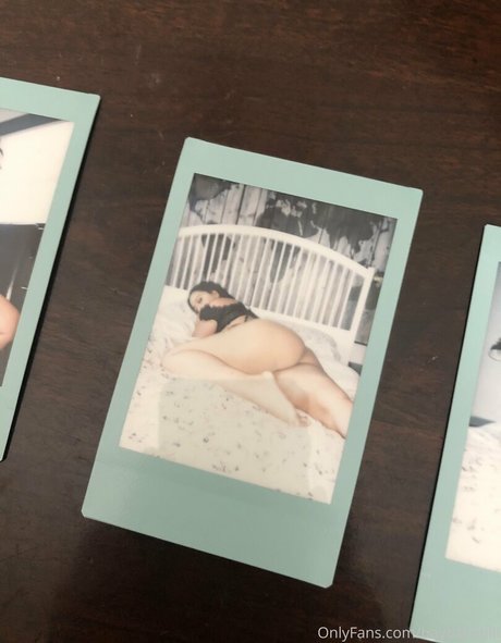 Gabydoll