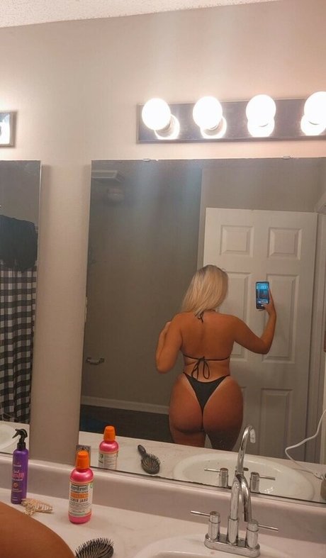 Hailsdanielle