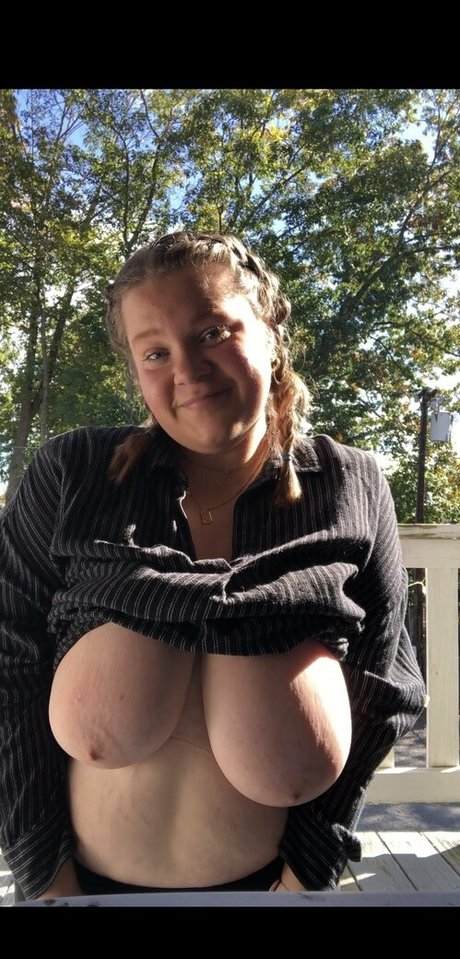 Lookingformysoilmate