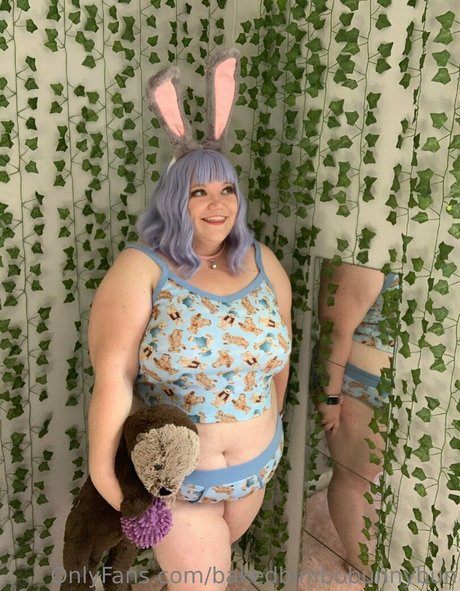 Bimbobunnybun