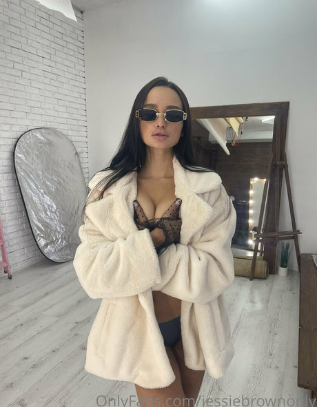 Babylillove