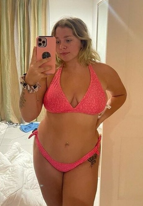 Casey Croftx
