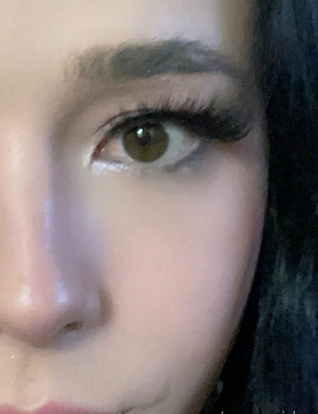 Foto di nudo di fuga di OnlyFans di Puppygirlxo