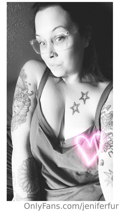 Jeniferfur
