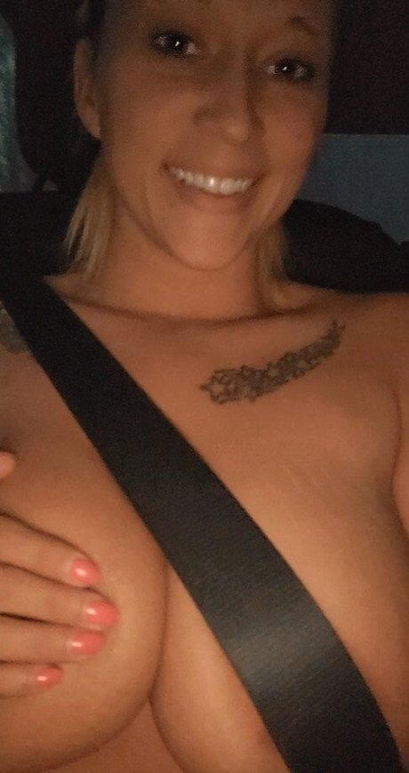 Big Tits Mcgee