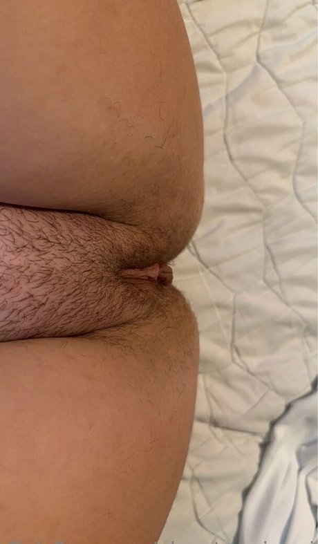 Foto di nudo di fuga di OnlyFans di Planetmarimari