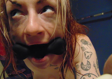 Foto di nudo di fuga di OnlyFans di Ashleyjacktabs