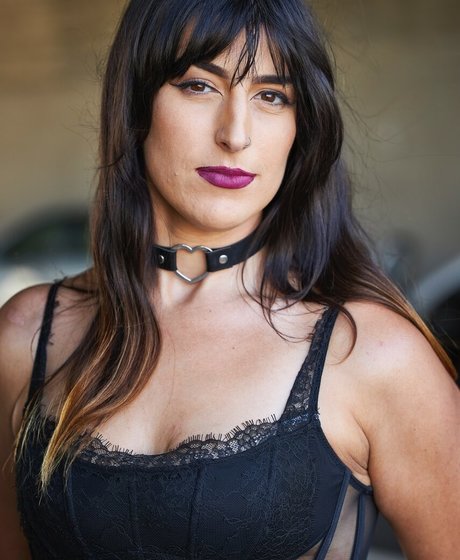 Autisticbimbo