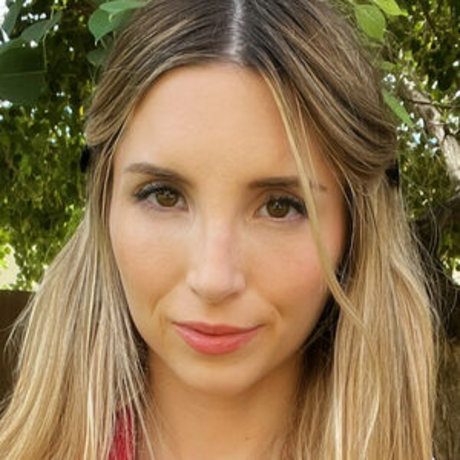 Perripiper Foto di nudo di fuga di OnlyFans di Perripiper #5