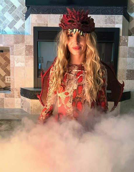 Perripiper Foto di nudo di fuga di OnlyFans di Perripiper #7