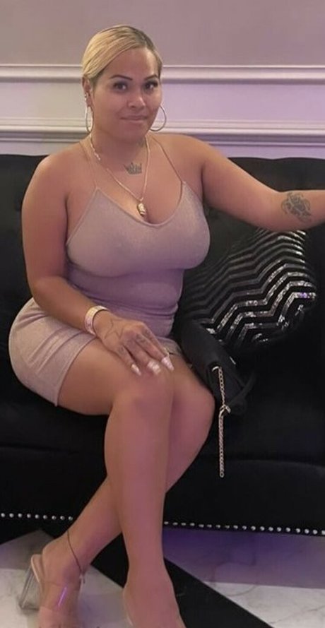 Foto di nudo di fuga di OnlyFans di Tsasiansauce