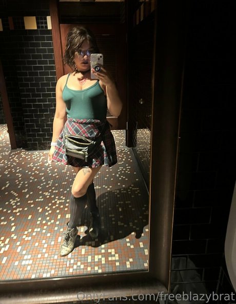 Freeblazybrat