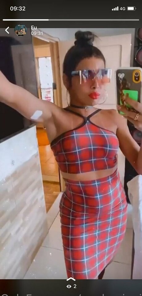 Paulaminaj