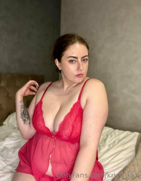 Foto di nudo di fuga di OnlyFans di Sweet Buns