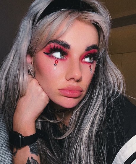 Hannah Taylor