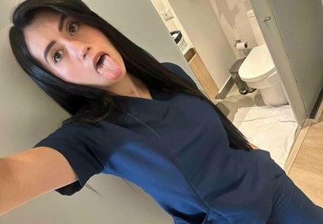 Pilarnurse