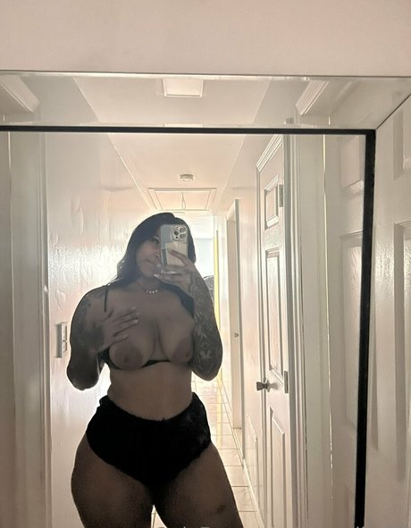 Foto di nudo di fuga di OnlyFans di Lee172